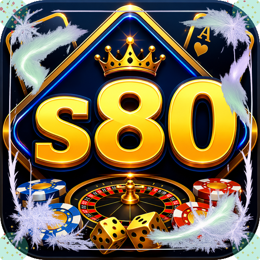 s80 — galeri pratinjau - APK Resmi