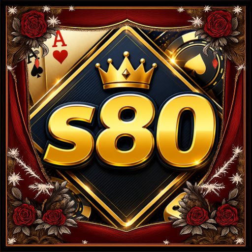 s80 — galeri pratinjau Resmi APK